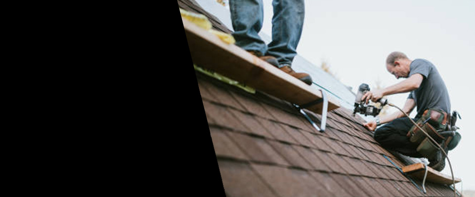 Allport Roofing Contractors